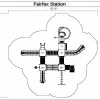 Fairfax Station Spark Structure thumbnail 12