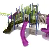 Fairfax Station Spark Structure thumbnail 6