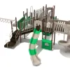 Fairfax Station Spark Structure thumbnail 9