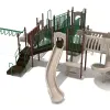 Fairfax Station Spark Structure thumbnail 10