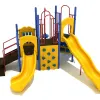 Murfreesboro Spark Structure thumbnail 4