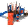Murfreesboro Spark Structure thumbnail 2