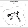 Murfreesboro Spark Structure thumbnail 10