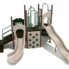 Murfreesboro Spark Structure thumbnail 5
