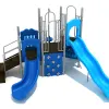 Murfreesboro Spark Structure thumbnail 8