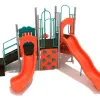Murfreesboro Spark Structure thumbnail 9