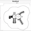 Rockford Spark Structure thumbnail 9