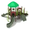 Rockford Spark Structure thumbnail 2
