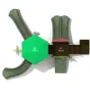 Rockford Spark Structure thumbnail 3