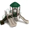 Rockford Spark Structure thumbnail 6