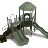 Rockford Spark Structure thumbnail 8