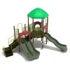 Rockford Spark Structure thumbnail 1