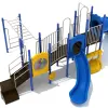 Lake Geneva Spark Structure thumbnail 2