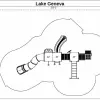 Lake Geneva Spark Structure thumbnail 8