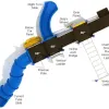 Lake Geneva Spark Structure thumbnail 3