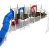Lake Geneva Spark Structure thumbnail 7