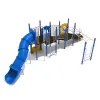 Lake Geneva Spark Structure thumbnail 1