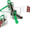 Oceanside Spark Structure thumbnail 6