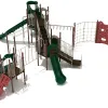 Oceanside Spark Structure thumbnail 8
