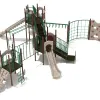 Oceanside Spark Structure thumbnail 11