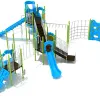Oceanside Spark Structure thumbnail 12