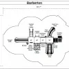 Barberton Spark Structure thumbnail 15