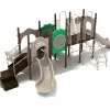 Barberton Spark Structure thumbnail 4
