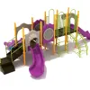 Barberton Spark Structure thumbnail 6