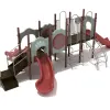 Barberton Spark Structure thumbnail 7