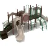 Barberton Spark Structure thumbnail 12