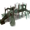 Barberton Spark Structure thumbnail 13