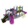 Barberton Spark Structure thumbnail 1