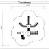 Tuscaloosa Spark Structure thumbnail 5
