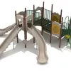 Tuscaloosa Spark Structure thumbnail 4