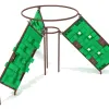 Pixel Funnel Climber thumbnail 1