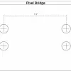 Pixel Bridge Climber thumbnail 2