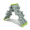 Pixel Bridge Climber thumbnail 1