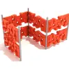 Pixel Fence Climber thumbnail 1