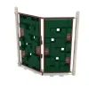Pixel Half Zag Climber thumbnail 1