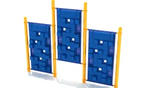 Pixel Tower Climber
