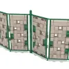 Pixel Zigzag Climber thumbnail 1