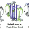 Once a Beginner Outdoor Fitness Package thumbnail 2
