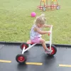 Infinity Tricycle thumbnail 1