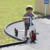 Infinity Tricycle thumbnail 2