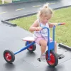 Infinity Tricycle thumbnail 3