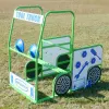 Tool Truck with Activity Panels thumbnail 1