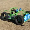 Jeep Spring Rider thumbnail 1