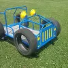 Jeep Spring Rider thumbnail 2