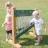 Recycled Plastic Chime Wall thumbnail 4