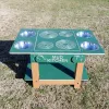 Island Mud Kitchen thumbnail 1